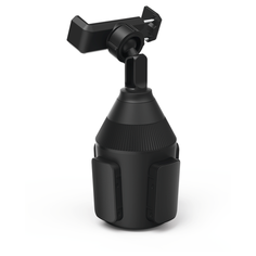 Держатель HAMA Uni-Smartphone черный