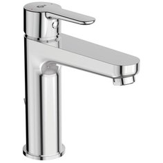 Смеситель для раковины (умывальника) Ideal STANDARD Sesia BC201AA однорычажный хром