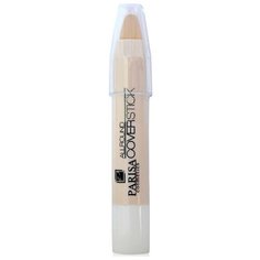 Parisa Корректор Allround Cover Stick, оттенок 04