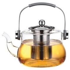 Чайник заварочный Vitesse VS-4006 1.2 л