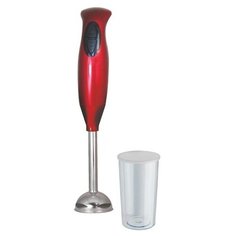 Погружной блендер Kelli KL-5020 (2018) (белый/серый)