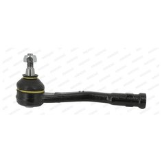 Наконечник рулевой тяги поперечная левый MOOG PE-ES-7065