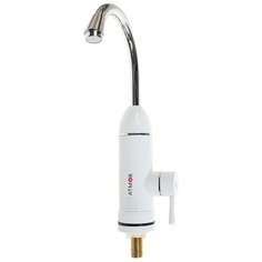 ATMOR TAP 3 KW TAP, Водонагреватель проточный
