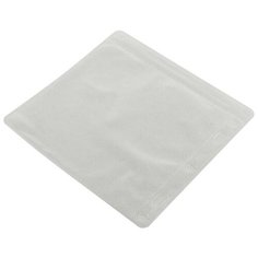 Конверты для CD/DVD Hama CD/DVD-Pockets