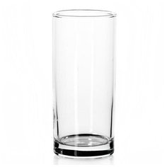 Набор стаканов "Istanbul (Стамбул)", объем 290 мл, стекло (3 штуки) Pasabahce