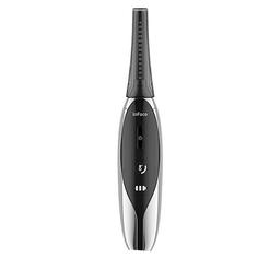Плойка для завивки ресниц Xiaomi InFace ZH-02D silver