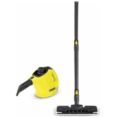 Пароочиститель Karcher KST 1