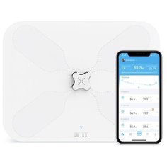 Умные весы Picooc S3 Lite V2 белые