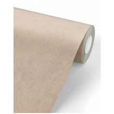 Обои Deco Deco 6012-03 Forma / виниловые на флизелиновой основе / 1,06х10м
