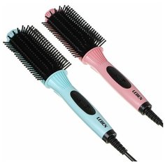 Расческа- выпрямитель Leben 259-166