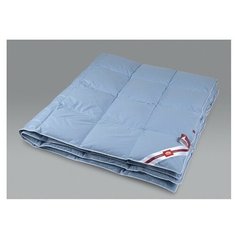 KARIGUZ Одеяло Klassika Всесезонное (172х205 см)