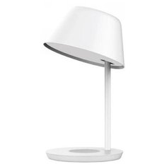 Настольная лампа Xiaomi Yeelight Star Smart Desk Table Lamp (YLCT02YL), белая