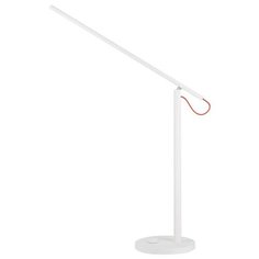 Настольная лампа Xiaomi Mi LED Desk Lamp 1S