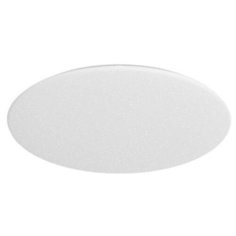 Умный потолочный светильник Xiaomi Yeelight LED Ceiling Lamp 480 мм Белый/Galaxy