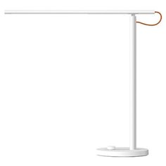 Лампа настольная Xiaomi Mijia Table LED Light 1S White MJTD01SYL