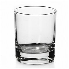 Набор стаканов 6 шт Pasabahce Side, 225 мл