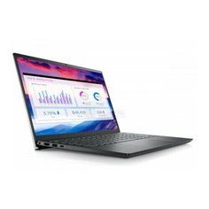 Dell Vostro 5410-4564 14"FullHD/Intel i7 11370H/8Gb/512SSDGb/noDVD/GeForce MX450(2Gb)/TitanGrey/W10H