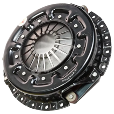 BAW Корзина сцепления BAW 1044 Yuejin 1020 Changan 255D