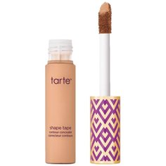 Tarte Консилер Shape Tape, оттенок 36S Medium-Tan Sand