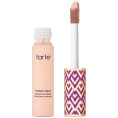 Tarte Консилер Shape Tape, оттенок 20B Light