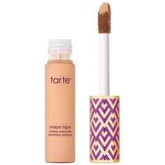 Tarte Консилер Shape Tape, оттенок 34S Medium Sand