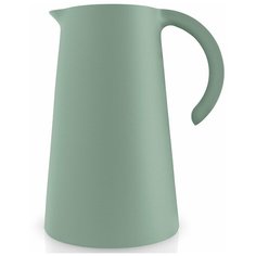 Термокувшин Eva Solo Rise, 1 л светло-зеленый