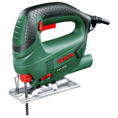 Лобзик Bosch PST 650 06033A0700 (06033A0700- m)