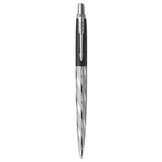 PARKER шариковая ручка Jotter K175 Special Edition London Architecture, 2025829, синий цвет чернил