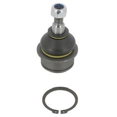 Шаровая опора передняя MOOG FI-BJ-10935 для Chrysler Sebring, Dodge Avenger, Fiat Freemont