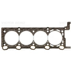 Прокладка ГБЦ VICTOR REINZ 61-35325-00