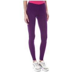 Daina 567 Легинсы фиолет XS