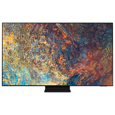 Телевизор Samsung QE65QN90AAU