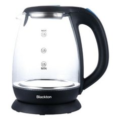 Чайник Blackton Bt KT1824G 86185613