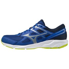 Кроссовки Mizuno Mizuno Spark 6 Синий 9,5 K1GA2103-40