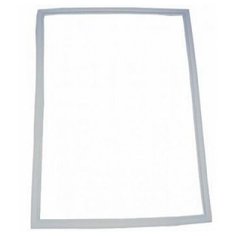 Indesit C00854032 уплотнитель 570х825мм двери холодильной камеры для Indesit, Ariston, STINOL