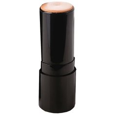 Ottante Тональный крем Foundation Stick, оттенок: 01 бежевый