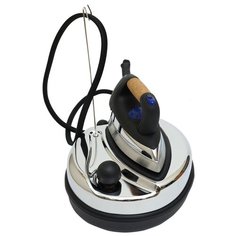 Парогенератор с утюгом Vapore 2800 Metalnova