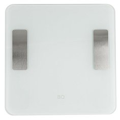 Весы напольные BQ- BS2011S 86187023