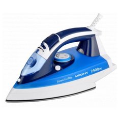 Утюг Magnit 2400 Вт с керамической подошвой RMI-1962