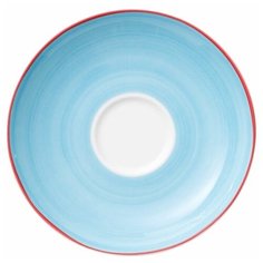 Villeroy & Boch Блюдце к чашке для кофе / чая 14 см Lina Villeroy & Boch