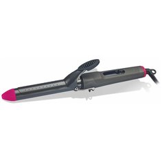 Щипцы для завивки Бердск 2301 (черный)