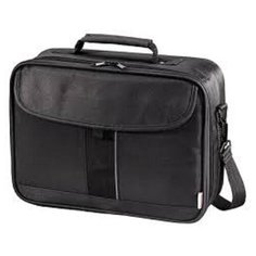 Сумка Hama sportsline l