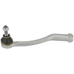 Наконечник рулевой тяги поперечная правый MOOG PE-ES-4164