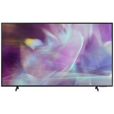 Телевизор Samsung QE43Q67AAU QE43Q67AAUXRU