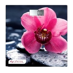 Весы электронные CENTEK CT-2421 Spring Flower