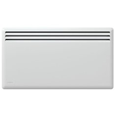 Конвектор электрический Nobo NFK4W 10