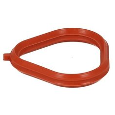 Прокладка впускного коллектора Elring 527.910