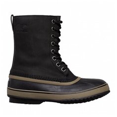 Ботинки SOREL 1964 LTR, размер 11.5, black