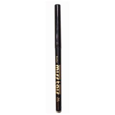 Miss Tais карандаш для бровей Browliner, оттенок 810 черный