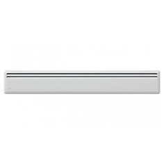 Конвектор электрический Nobo NFK2S 10